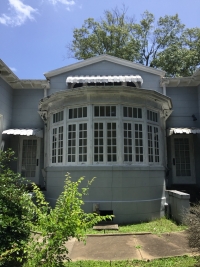 Sale Image for Auction Of The Estate Of Russell V. Puckett