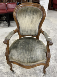 Sale Image for July Online Auction 2023