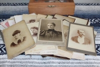 Sale Image for Moving Auction