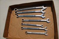 Sale Image for Real Estate &amp; Contents