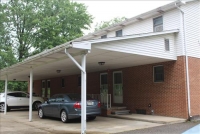 Sale Image for Real Estate Auctions