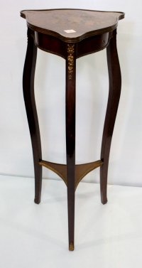 Sale Image for 8th Annual Memorial Day Antique Auction - Live And Online