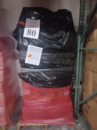 Sale Image for Stone Medical Group, LLC. 