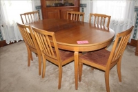 Sale Image for Online Estate Auction