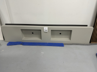 Sale Image for Solesdi US, LLC (high-end Designer Furniture)