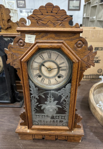 Sale Image for Estates Smalls Online Auction 1