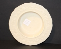 Sale Image for Glassware, Collectibles And More. Online Only