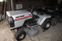 Sale Image for Estate Auction - Harrisville, PA