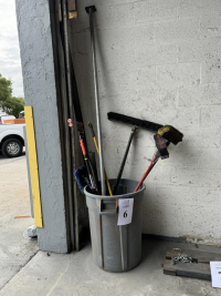 Sale Image for HQ Painting &amp; Maintenance, Inc. D/b/a H Eco-Blasting, Inc.