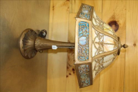 Sale Image for Large Public Auction