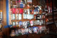 Sale Image for Large Public Auction