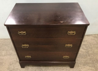 Sale Image for Massive October Online Auction 2020