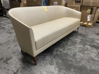 Sale Image for Crystal Cruises, LLC