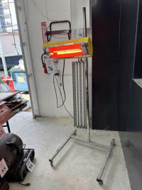 Sale Image for Your Sign Solutions, Inc. 