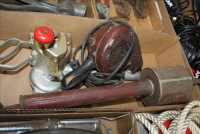 Sale Image for Large Indoor Public Auction