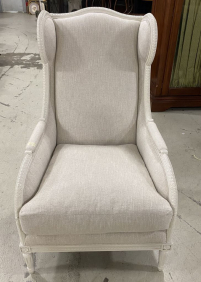 Sale Image for Super September Online 2022