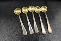 Sale Image for Large Public Auction