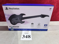 Sale Image for Ecom Authority, LLC