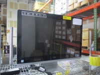 Sale Image for Raw Republic International, LLC. 