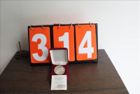 Sale Image for Online Estate Auction