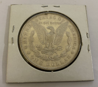 Sale Image for Second September Online 2022