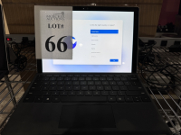 Sale Image for Laptops And Electronics Liquidation