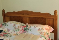 Sale Image for Absolute Real Estate & Contents Auction