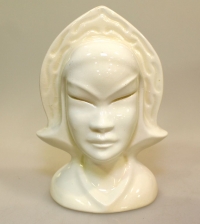 Sale Image for March Antique Auction 2015