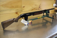 Sale Image for Large Public Auction