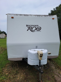 Sale Image for July Online Auction 2023