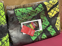 Sale Image for Souvenir And Gift Shop Merchandise