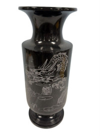 Sale Image for 2nd February Online Auction 2026