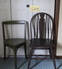 Sale Image for Online Estate Auction