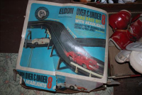 Sale Image for Real Estate &amp; Contents