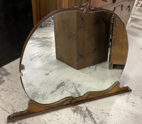 Sale Image for Super September Online 2022