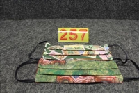 Sale Image for Webcast 2 - Estate Of Sharon Reed