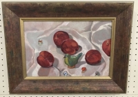 Sale Image for July Online Auction 2019