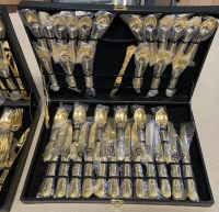 Sale Image for July Online Auction 2023