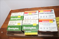 Sale Image for Real Estate &amp; Contents