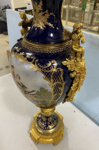 Sale Image for March Online Auction 2021