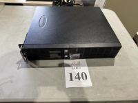 Sale Image for Florida Spine And Joint Institute, LLC