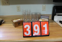 Sale Image for Online Estate Auction