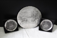 Sale Image for Moving Auction