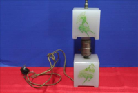 Sale Image for Large Indoor Public Auction