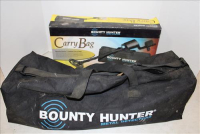 Sale Image for Large Public Auction