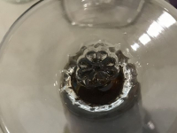 Sale Image for Massive October Online Auction 2020