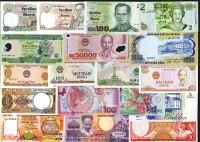 Sale Image for Archives International Auction In Hong Kong V