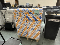 Sale Image for Royal Palm Press, Inc. 