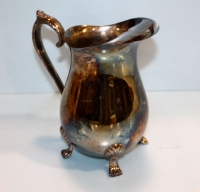 Sale Image for August Online Only Auction