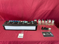 Sale Image for Biohackers Health And Fitness, LLC